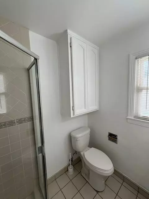1015 South Ave, Gustine, CA 95322 photo 28