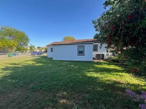 1015 South Ave, Gustine, CA 95322 photo 37
