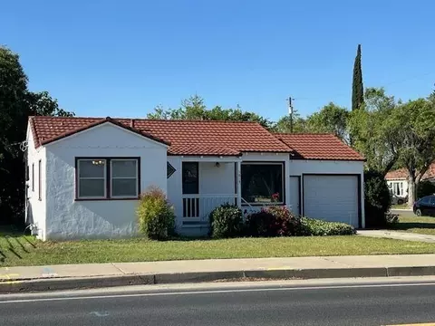 1015 South Ave, Gustine, CA 95322 photo 4