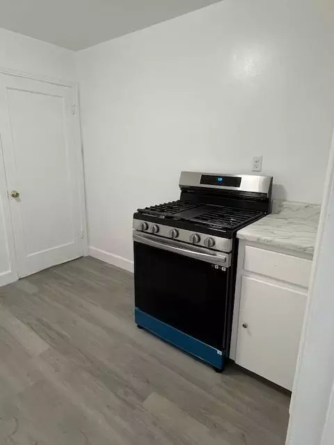 1015 South Ave, Gustine, CA 95322 photo 15