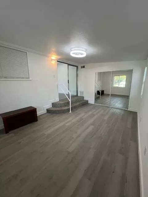 1015 South Ave, Gustine, CA 95322 photo 18