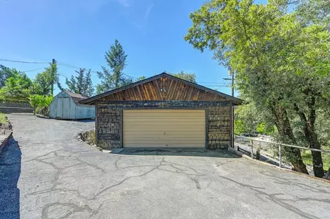 24042 Grand View Ave, Colfax, CA 95713 photo 4