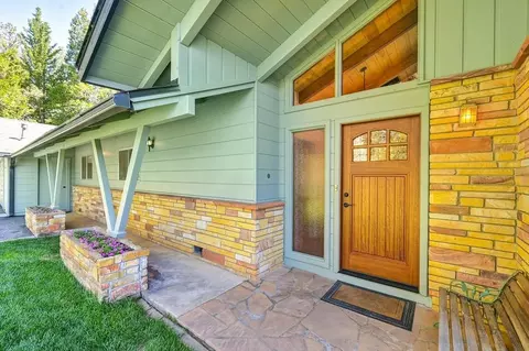 24042 Grand View Ave, Colfax, CA 95713 photo 3