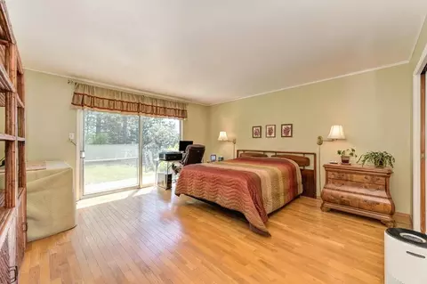 24042 Grand View Ave, Colfax, CA 95713 photo 25