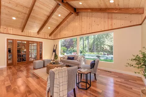 24042 Grand View Ave, Colfax, CA 95713 photo 9