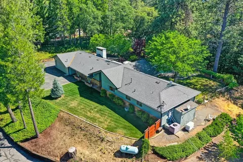 24042 Grand View Ave, Colfax, CA 95713 photo 51