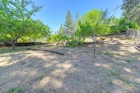 24042 Grand View Ave, Colfax, CA 95713 photo 34