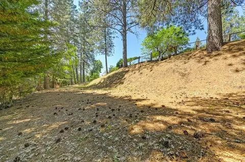 24042 Grand View Ave, Colfax, CA 95713 photo 46