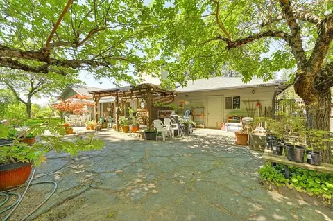24042 Grand View Ave, Colfax, CA 95713 photo 43