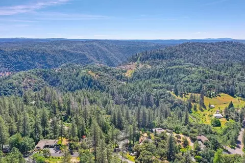 24042 Grand View Ave, Colfax, CA 95713 photo 47