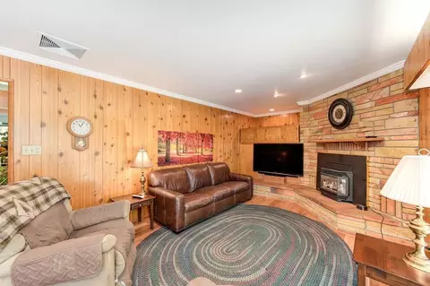 24042 Grand View Ave, Colfax, CA 95713 photo 18