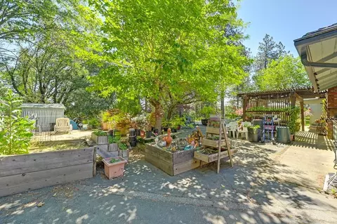24042 Grand View Ave, Colfax, CA 95713 photo 42