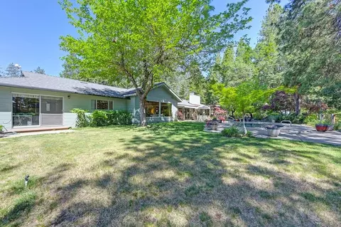 24042 Grand View Ave, Colfax, CA 95713 photo 35