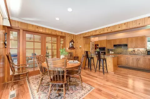 24042 Grand View Ave, Colfax, CA 95713 photo 17