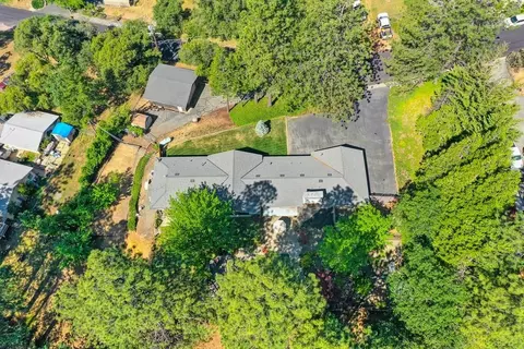 24042 Grand View Ave, Colfax, CA 95713 photo 56