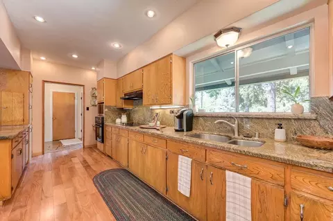 24042 Grand View Ave, Colfax, CA 95713 photo 13