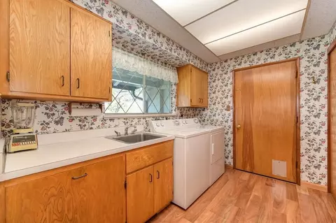 24042 Grand View Ave, Colfax, CA 95713 photo 15