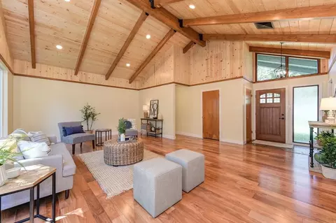 24042 Grand View Ave, Colfax, CA 95713 photo 7