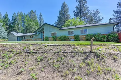 24042 Grand View Ave, Colfax, CA 95713 photo 5