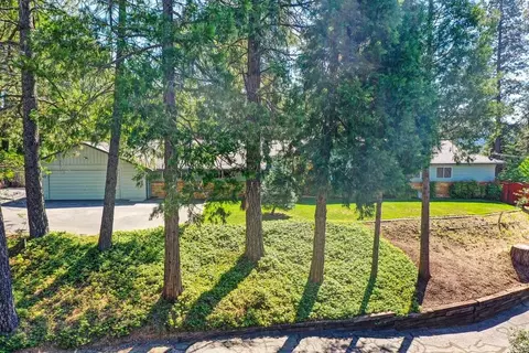 24042 Grand View Ave, Colfax, CA 95713 photo 52