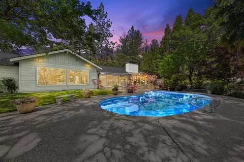 24042 Grand View Ave, Colfax, CA 95713 photo 37
