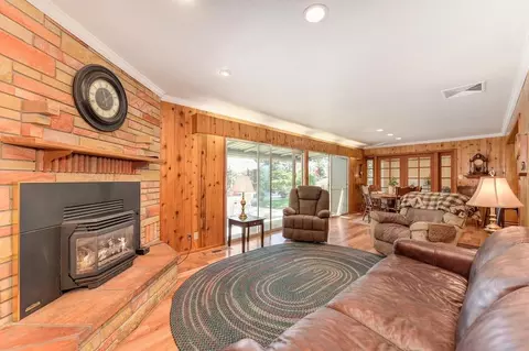 24042 Grand View Ave, Colfax, CA 95713 photo 20