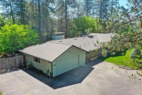 24042 Grand View Ave, Colfax, CA 95713 photo 53