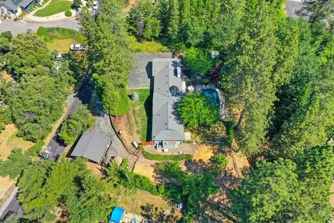 24042 Grand View Ave, Colfax, CA 95713 photo 50