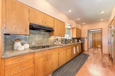 24042 Grand View Ave, Colfax, CA 95713 photo 11