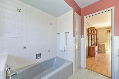 24042 Grand View Ave, Colfax, CA 95713 photo 30