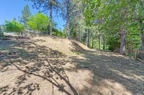 24042 Grand View Ave, Colfax, CA 95713 photo 45