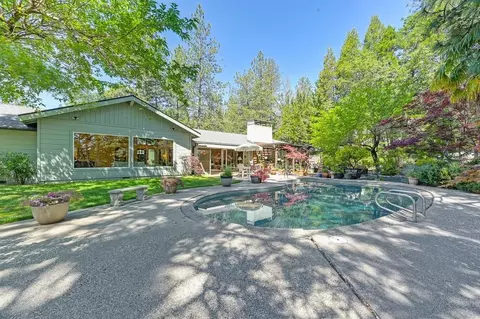 24042 Grand View Ave, Colfax, CA 95713 photo 36
