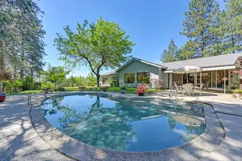 24042 Grand View Ave, Colfax, CA 95713 photo 1