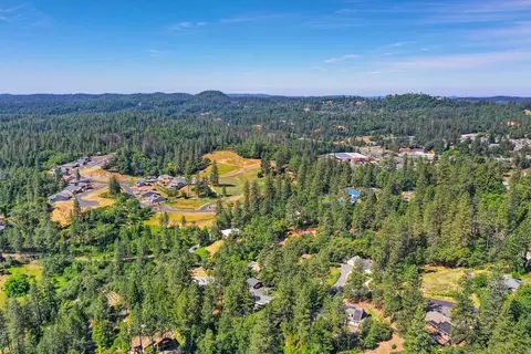 24042 Grand View Ave, Colfax, CA 95713 photo 58