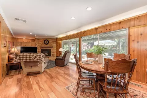 24042 Grand View Ave, Colfax, CA 95713 photo 16