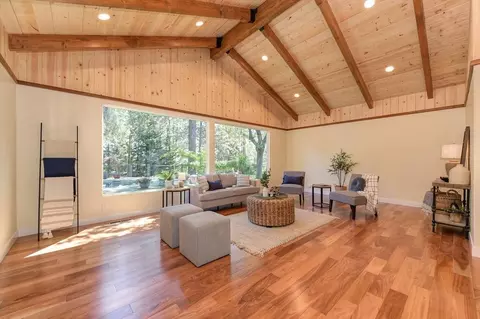 24042 Grand View Ave, Colfax, CA 95713 photo 6