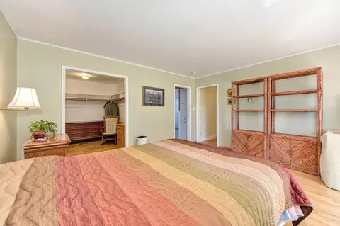 24042 Grand View Ave, Colfax, CA 95713 photo 26