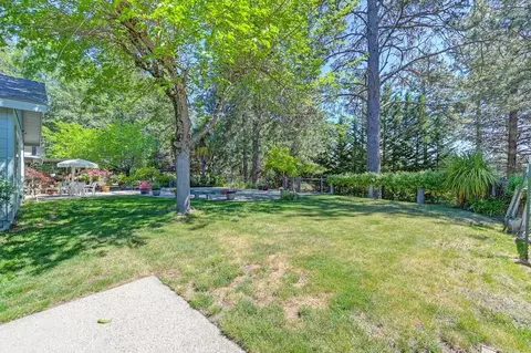 24042 Grand View Ave, Colfax, CA 95713 photo 32
