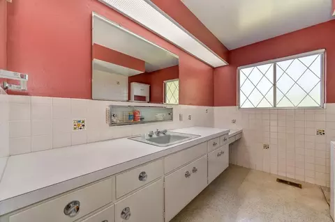 24042 Grand View Ave, Colfax, CA 95713 photo 29