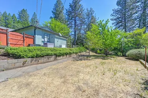 24042 Grand View Ave, Colfax, CA 95713 photo 33