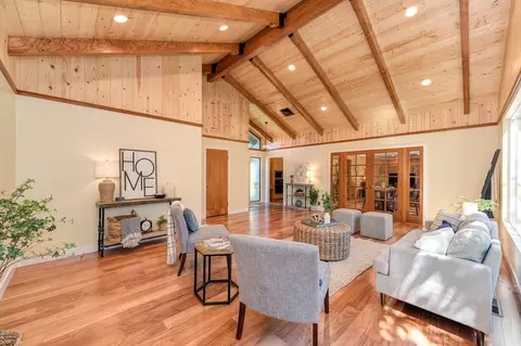 24042 Grand View Ave, Colfax, CA 95713 photo 8