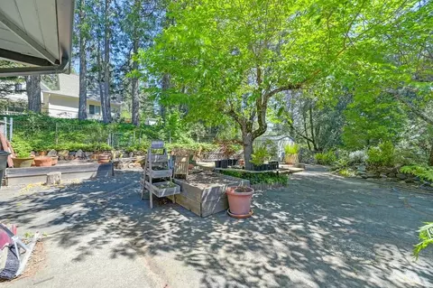 24042 Grand View Ave, Colfax, CA 95713 photo 41