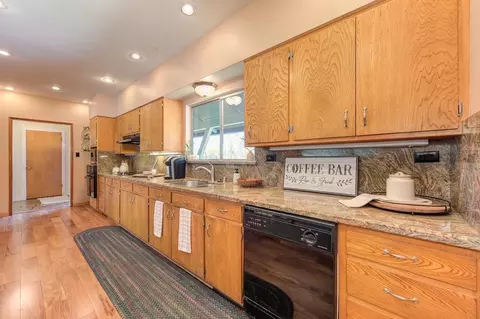 24042 Grand View Ave, Colfax, CA 95713 photo 12