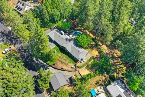 24042 Grand View Ave, Colfax, CA 95713 photo 49