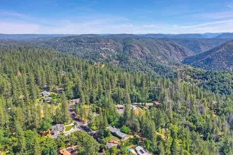 24042 Grand View Ave, Colfax, CA 95713 photo 48