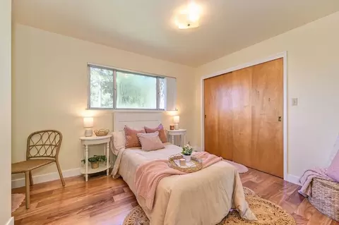 24042 Grand View Ave, Colfax, CA 95713 photo 21