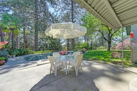 24042 Grand View Ave, Colfax, CA 95713 photo 31