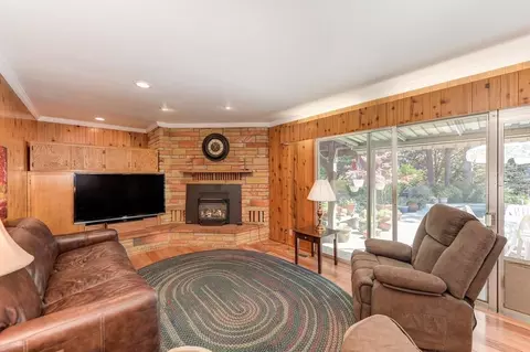24042 Grand View Ave, Colfax, CA 95713 photo 19