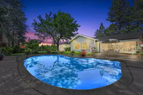 24042 Grand View Ave, Colfax, CA 95713 photo 38