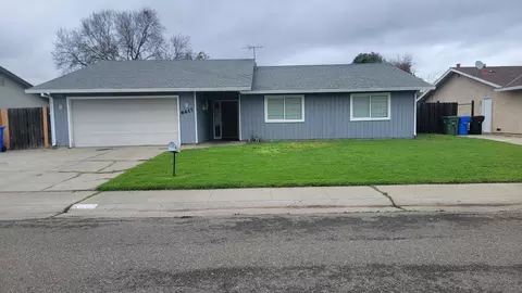 8617 Lodestone Cir, Elk Grove, CA 95624
